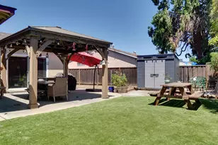 2842 Akino Ct, San Jose, CA 95148 - Photo 39