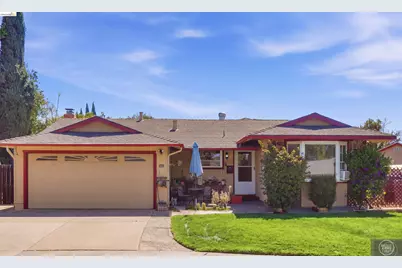 2842 Akino Ct, San Jose, CA 95148 - Photo 1