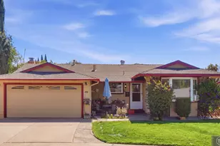 2842 Akino Ct, San Jose, CA 95148 - Photo 1