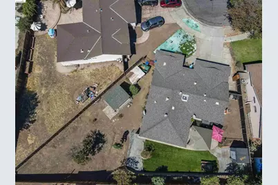 2842 Akino Ct, San Jose, CA 95148 - Photo 1