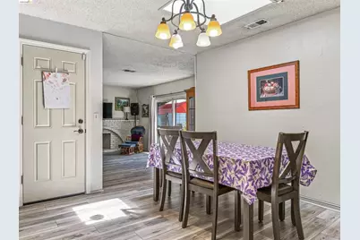 2842 Akino Ct, San Jose, CA 95148 - Photo 9