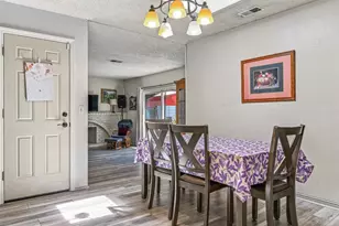 2842 Akino Ct, San Jose, CA 95148 - Photo 9