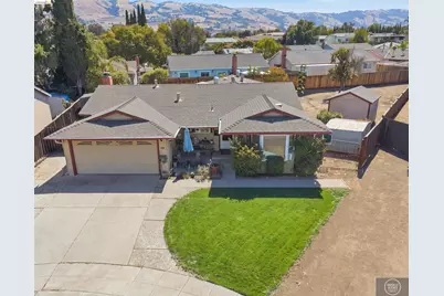 2842 Akino Ct, San Jose, CA 95148 - Photo 43