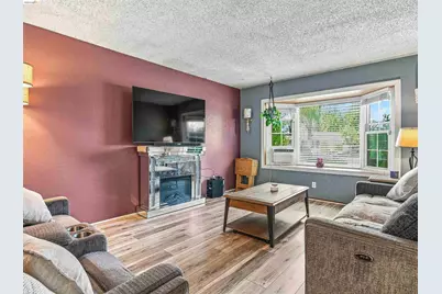 2842 Akino Ct, San Jose, CA 95148 - Photo 7