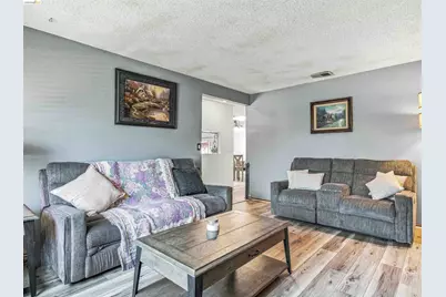 2842 Akino Ct, San Jose, CA 95148 - Photo 11