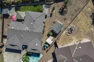 2842 Akino Ct, San Jose, CA 95148 - Photo 33