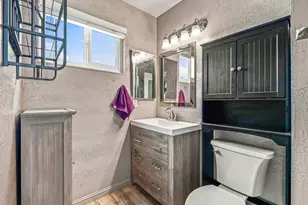 2842 Akino Ct, San Jose, CA 95148 - Photo 31