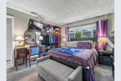2842 Akino Ct, San Jose, CA 95148 - Photo 35