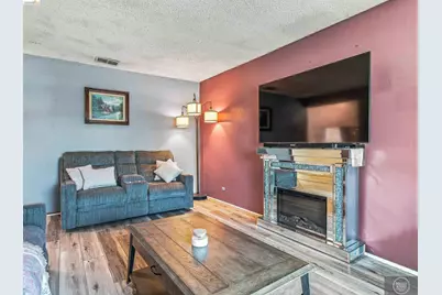 2842 Akino Ct, San Jose, CA 95148 - Photo 13