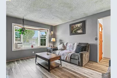 2842 Akino Ct, San Jose, CA 95148 - Photo 5