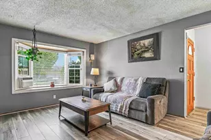 2842 Akino Ct, San Jose, CA 95148 - Photo 5