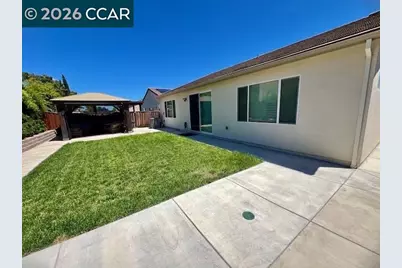[Address not provided], Antioch, CA 94531 - Photo 7