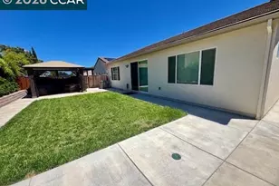 [Address not provided], Antioch, CA 94531 - Photo 7