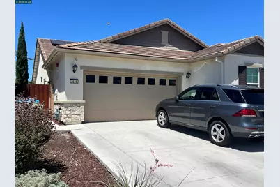 [Address not provided], Antioch, CA 94531 - Photo 3