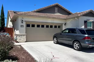 [Address not provided], Antioch, CA 94531 - Photo 3