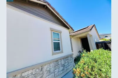 [Address not provided], Antioch, CA 94531 - Photo 5
