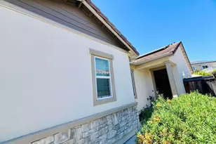 [Address not provided], Antioch, CA 94531 - Photo 5