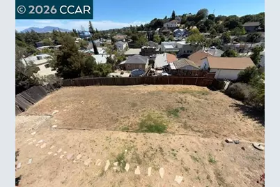 2344 Scenic Ave, Martinez, CA 94553 - Photo 27