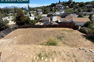 2344 Scenic Ave, Martinez, CA 94553 - Photo 27