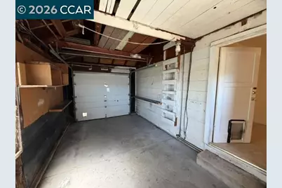 2344 Scenic Ave, Martinez, CA 94553 - Photo 17