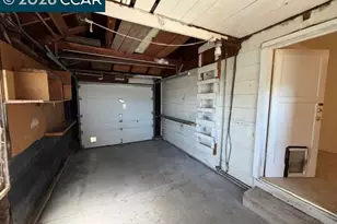 2344 Scenic Ave, Martinez, CA 94553 - Photo 17