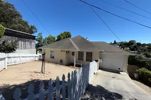 2344 Scenic Ave, Martinez, CA 94553 - Photo 1