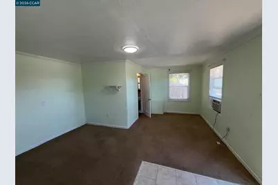 2344 Scenic Ave, Martinez, CA 94553 - Photo 19