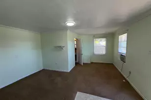 2344 Scenic Ave, Martinez, CA 94553 - Photo 19