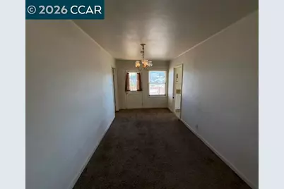 2344 Scenic Ave, Martinez, CA 94553 - Photo 7