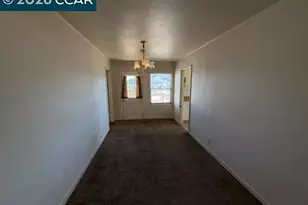 2344 Scenic Ave, Martinez, CA 94553 - Photo 7