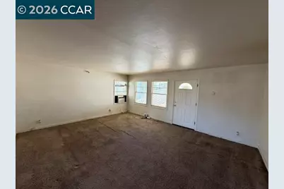 2344 Scenic Ave, Martinez, CA 94553 - Photo 5