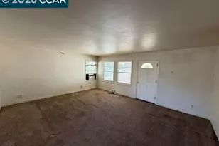 2344 Scenic Ave, Martinez, CA 94553 - Photo 5