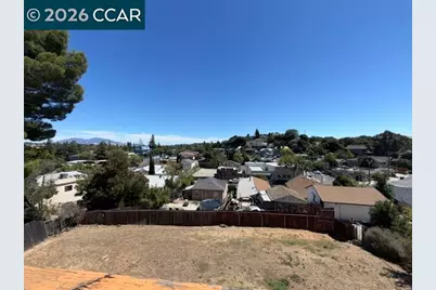 2344 Scenic Ave, Martinez, CA 94553 - Photo 3
