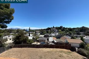 2344 Scenic Ave, Martinez, CA 94553 - Photo 3