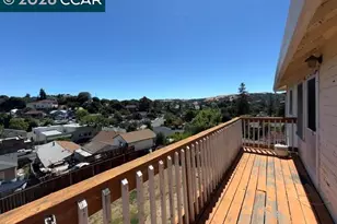 2344 Scenic Ave, Martinez, CA 94553 - Photo 15