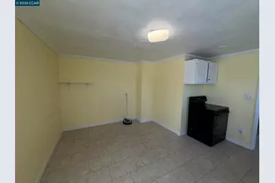 2344 Scenic Ave, Martinez, CA 94553 - Photo 25