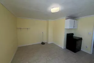 2344 Scenic Ave, Martinez, CA 94553 - Photo 25
