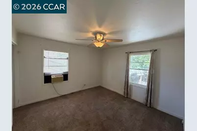 2344 Scenic Ave, Martinez, CA 94553 - Photo 11