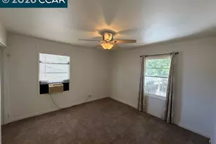 2344 Scenic Ave, Martinez, CA 94553 - Photo 11