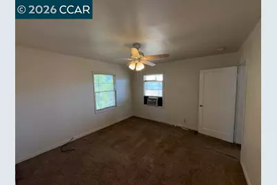 2344 Scenic Ave, Martinez, CA 94553 - Photo 13