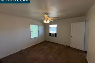 2344 Scenic Ave, Martinez, CA 94553 - Photo 13