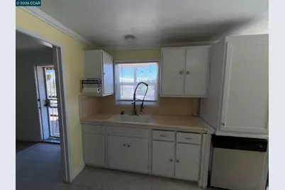 2344 Scenic Ave, Martinez, CA 94553 - Photo 23