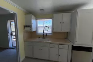 2344 Scenic Ave, Martinez, CA 94553 - Photo 23