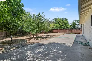 4070 Royal Links Circle, Antioch, CA 94509 - Photo 15