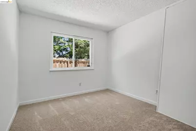 4070 Royal Links Cir, Antioch, CA 94509 - Photo 11