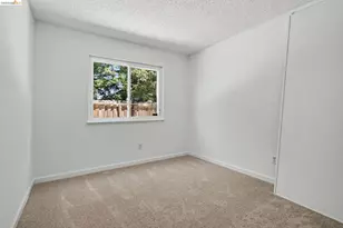 4070 Royal Links Circle, Antioch, CA 94509 - Photo 11