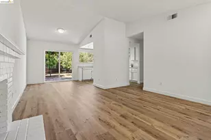 4070 Royal Links Circle, Antioch, CA 94509 - Photo 5