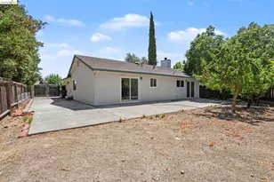 4070 Royal Links Circle, Antioch, CA 94509 - Photo 17