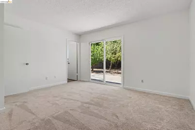 4070 Royal Links Cir, Antioch, CA 94509 - Photo 9