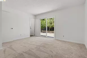 4070 Royal Links Circle, Antioch, CA 94509 - Photo 9